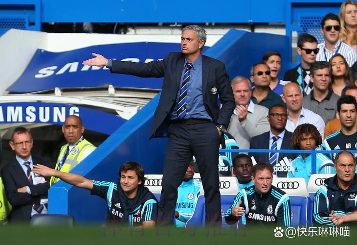 皇马愿意出售门迪和厄德高 来筹集资金引进姆巴佩 皇马愿意出售门迪和厄德高 来筹集资金引进姆巴佩