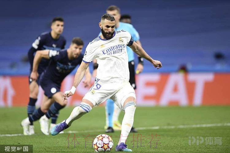 19年偷窃本泽马家盗贼被捕 是阿尔巴尼亚政府高官