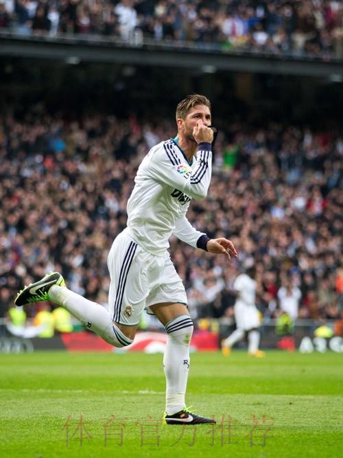 罗德里戈:胜利是全队努力结果 会争取更多机会 罗德里戈:胜利是全队努力结果 会争取更多机会