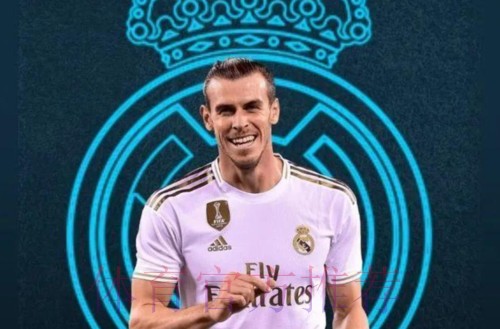 马卡报：皇马不会与贝尔、马塞洛和伊斯科续约