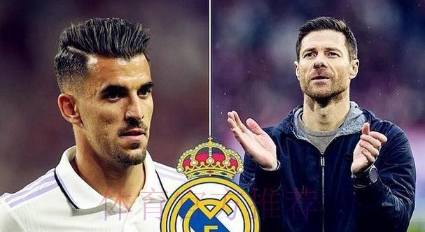 镜报:出场机会堪忧 皇马或提前召回塞巴略斯 镜报:出场机会堪忧 皇马或提前召回塞巴略斯