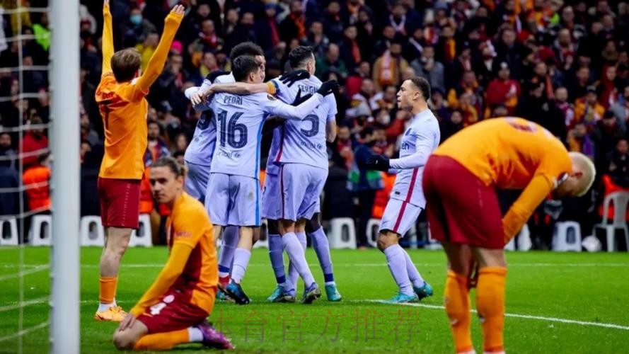 皇马、尤文及阿森纳均关注莱比锡攻击手恩昆库 皇马、尤文及阿森纳均关注莱比锡攻击手恩昆库