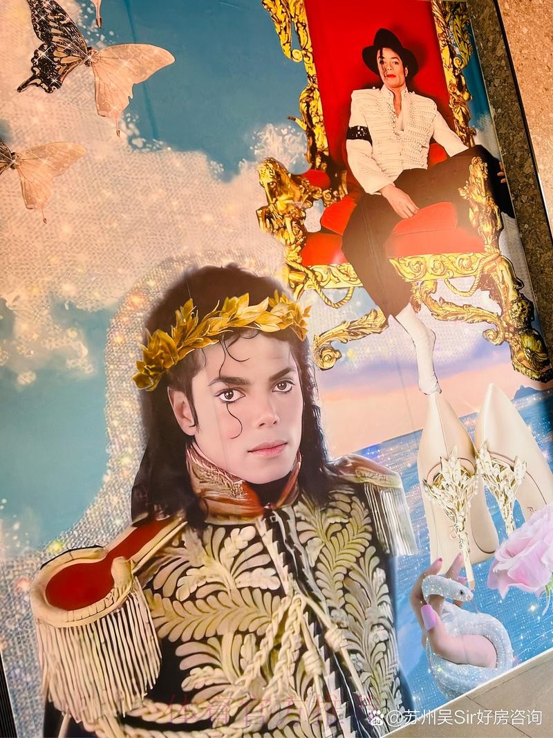 宾施马复出「萨」无赦 宾施马复出「萨」无赦