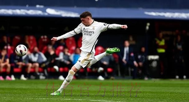 马卡报:F-巴尔韦德还将至少缺席三周 马卡报:F-巴尔韦德还将至少缺席三周