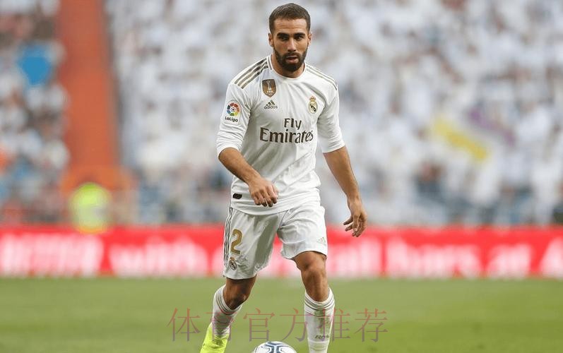 卡瓦哈尔谈续约:感谢皇马 将为球队付出一切 卡瓦哈尔谈续约:感谢皇马 将为球队付出一切