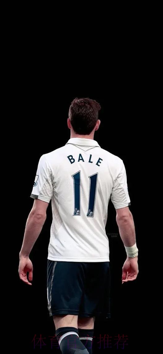 贝尔宣布今夏重返皇马:来热刺只是为了找回状态 贝尔宣布今夏重返皇马:来热刺只是为了找回状态