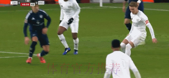 瓜帅:若上半场就像下半场那样踢 结果可能会不同