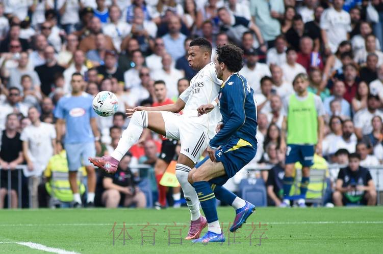 西甲:马德里打吡细盘最旺