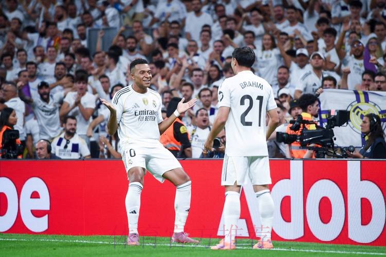 西甲-马德里打吡细盘最旺