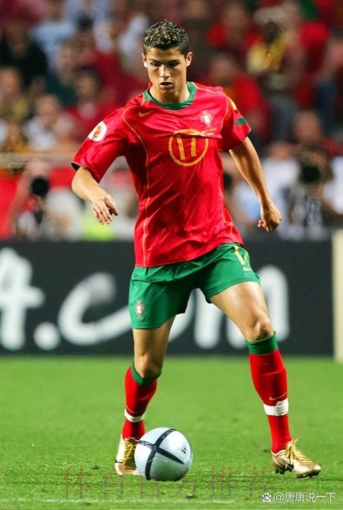 前皇马助教：C罗拒绝横梁挑战 表示只会进球