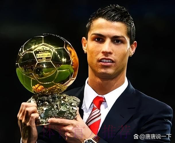 前皇马助教：C罗拒绝横梁挑战 表示只会进球